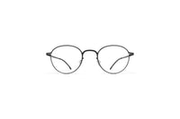 Brille Mykita Lite Flemming