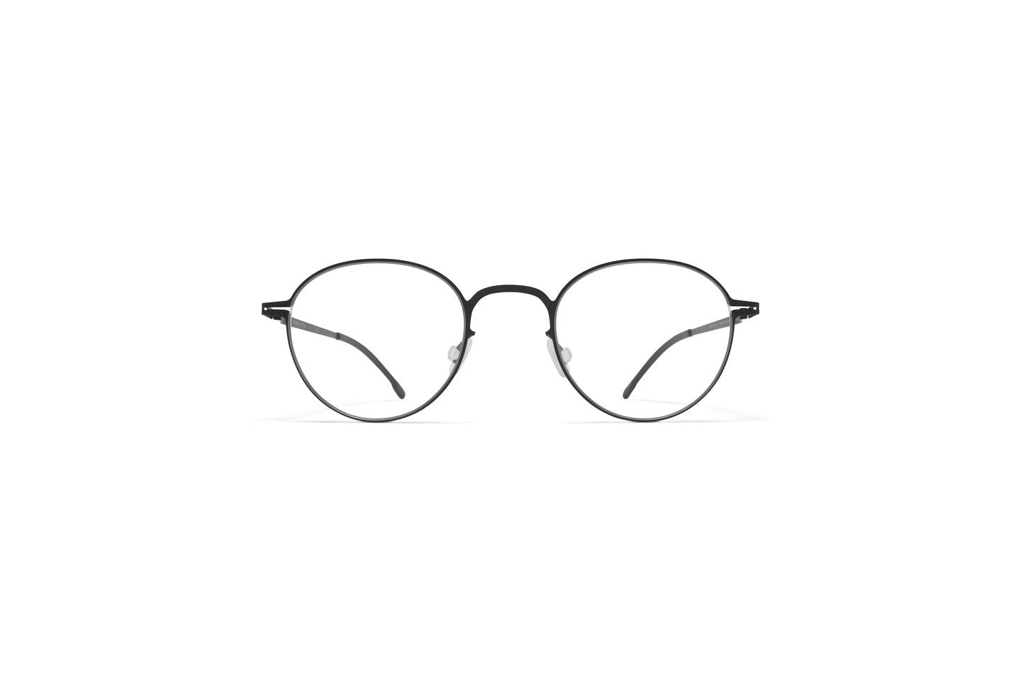 Brille Mykita Lite Flemming