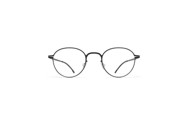 Óculos de Vista Mykita Lite Flemming