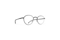 Brille Mykita Lite Flemming