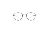 Lunettes de vue Mykita Lite Flemming