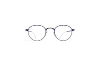 Brille Mykita Lite Flemming