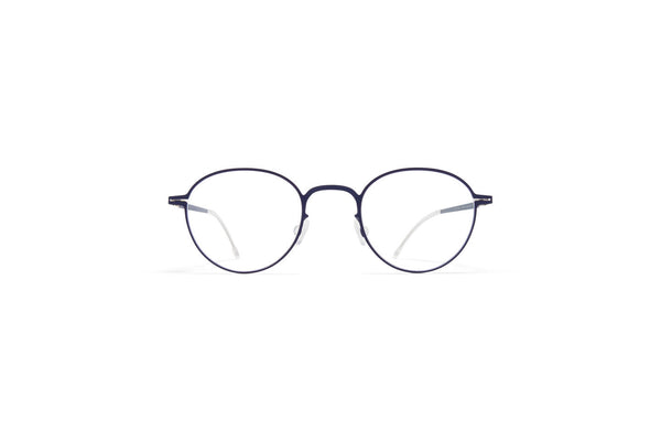 Óculos de Vista Mykita Lite Flemming