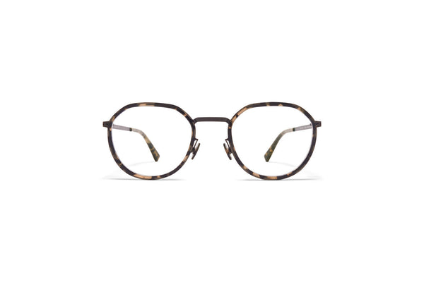 Óculos de Vista Mykita Lite Justus
