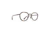 Brille Mykita Lite Justus