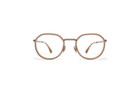 Brille Mykita Lite Justus