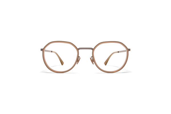 Óculos de Vista Mykita Lite Justus