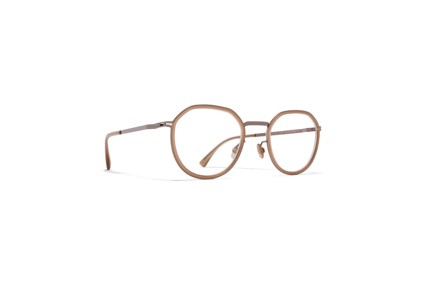 Brille Mykita Lite Justus