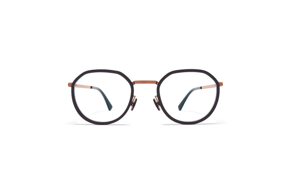 Óculos de Vista Mykita Lite Justus