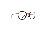 Brille Mykita Lite Justus