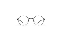 Brillen op sterkte Mykita Lite Knut