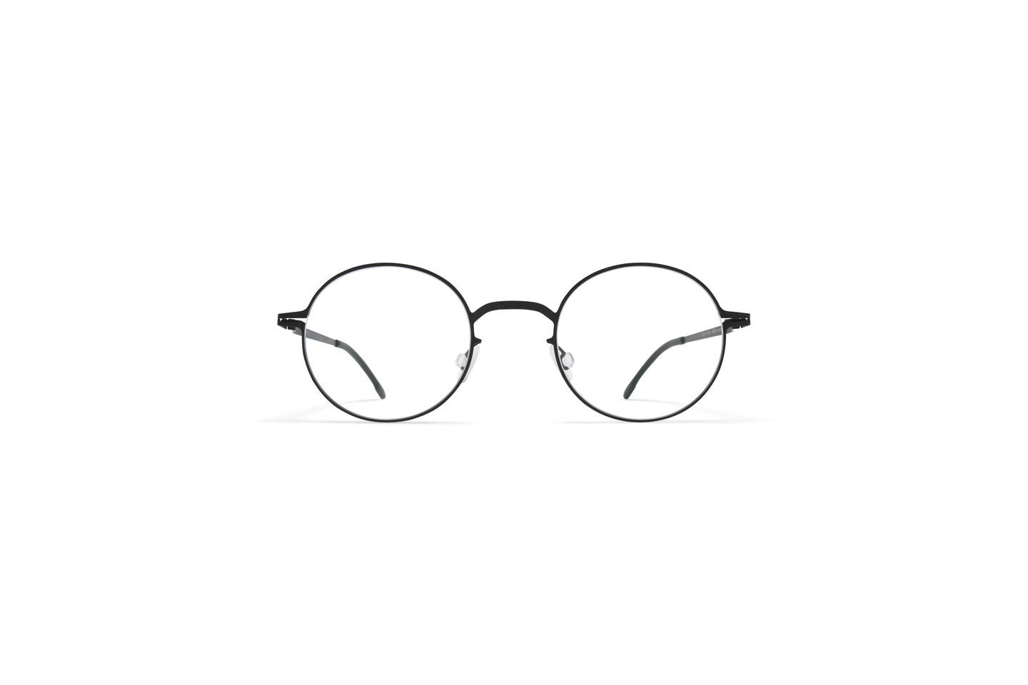 Brillen op sterkte Mykita Lite Knut