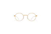 Brillen op sterkte Mykita Lite Knut