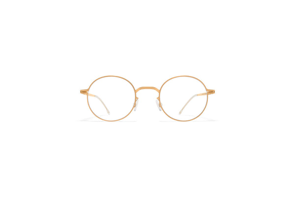Lunettes de vue Mykita Lite Knut