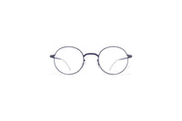 Brillen op sterkte Mykita Lite Knut