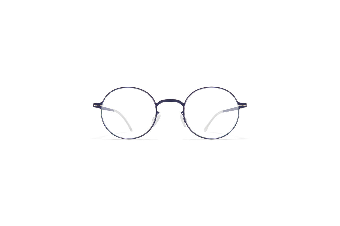 Brillen op sterkte Mykita Lite Knut