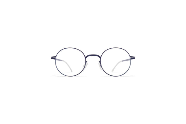Lunettes de vue Mykita Lite Knut