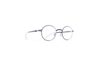 Brillen op sterkte Mykita Lite Knut