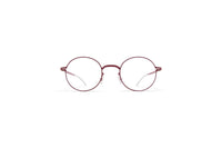 Brillen op sterkte Mykita Lite Knut