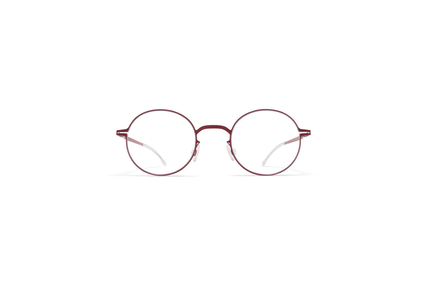 Brillen op sterkte Mykita Lite Knut