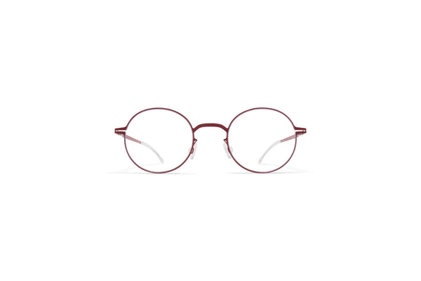 Lunettes de vue Mykita Lite Knut