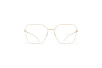 Lunettes de vue Mykita Lite Liva