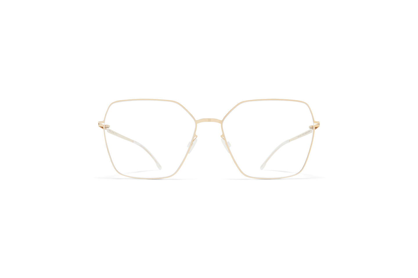 Lunettes de vue Mykita Lite Liva