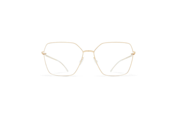 Lunettes de vue Mykita Lite Liva