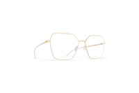 Lunettes de vue Mykita Lite Liva
