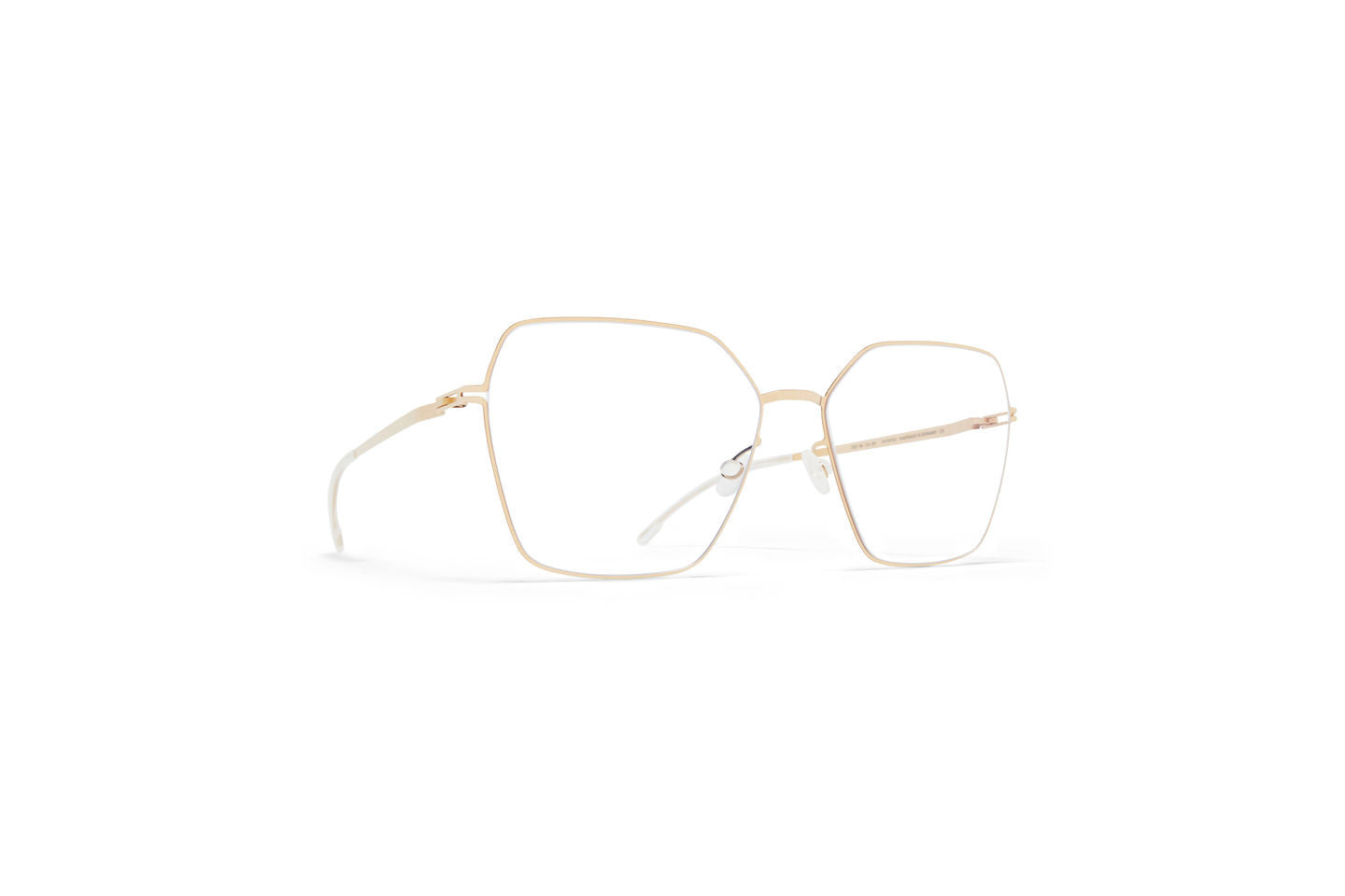 Lunettes de vue Mykita Lite Liva