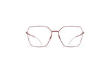 Lunettes de vue Mykita Lite Liva
