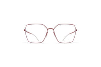 Lunettes de vue Mykita Lite Liva