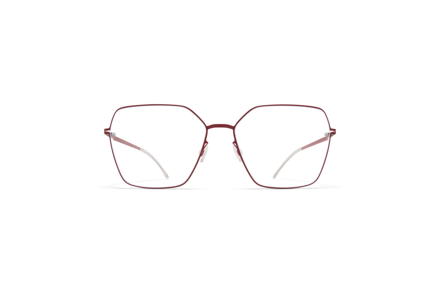 Lunettes de vue Mykita Lite Liva