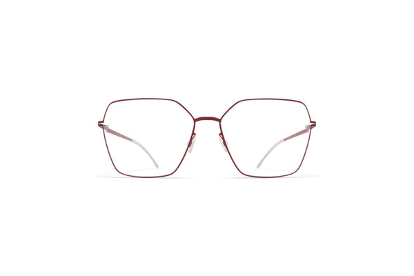 Lunettes de vue Mykita Lite Liva