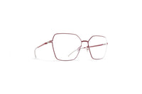 Lunettes de vue Mykita Lite Liva