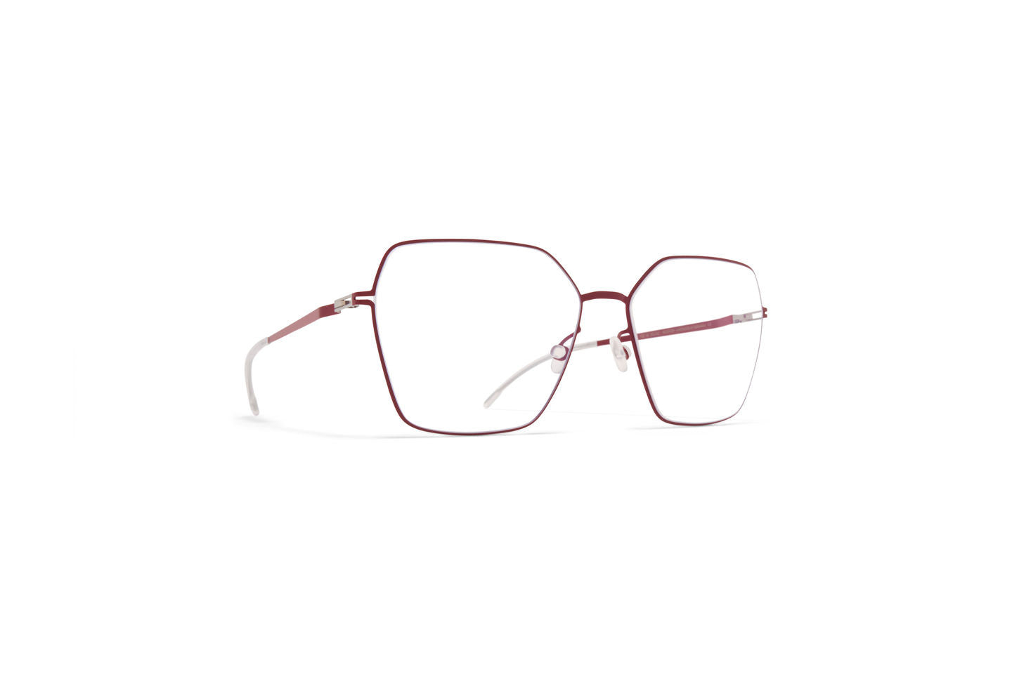 Lunettes de vue Mykita Lite Liva