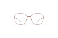 Lunettes de vue Mykita Lite Liva