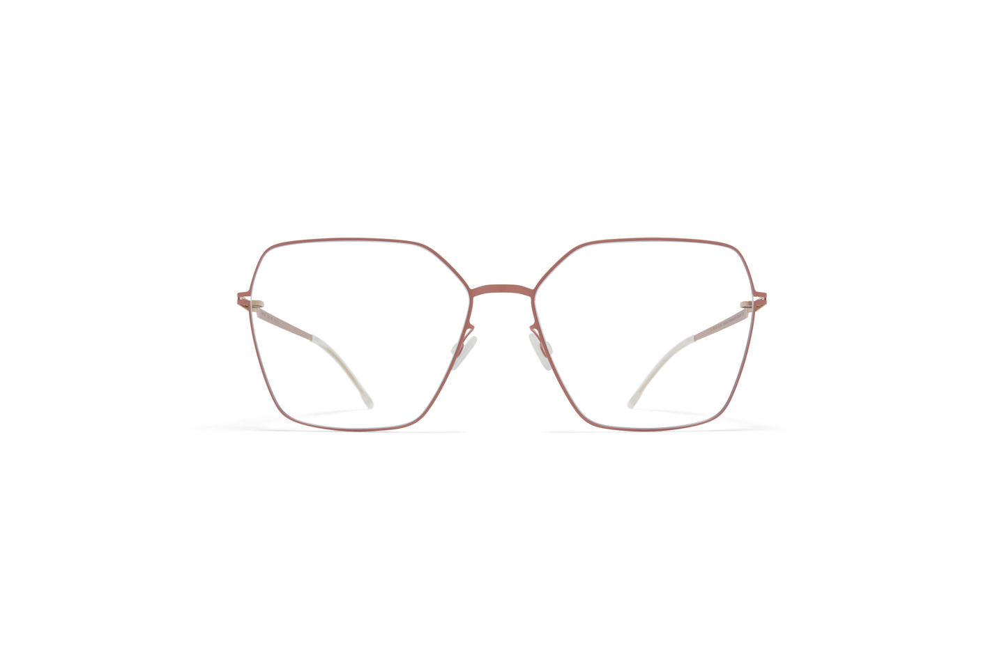 Lunettes de vue Mykita Lite Liva