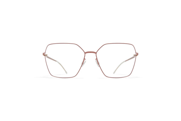 Lunettes de vue Mykita Lite Liva