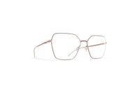Lunettes de vue Mykita Lite Liva