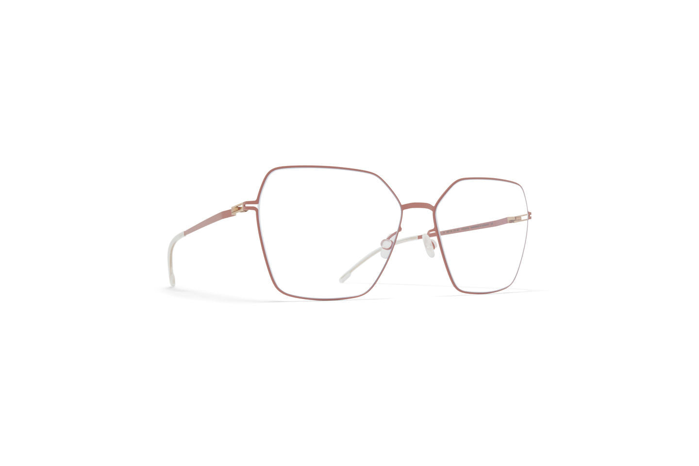 Lunettes de vue Mykita Lite Liva
