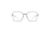 Lunettes de vue Mykita Lite Liva