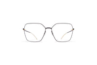 Lunettes de vue Mykita Lite Liva