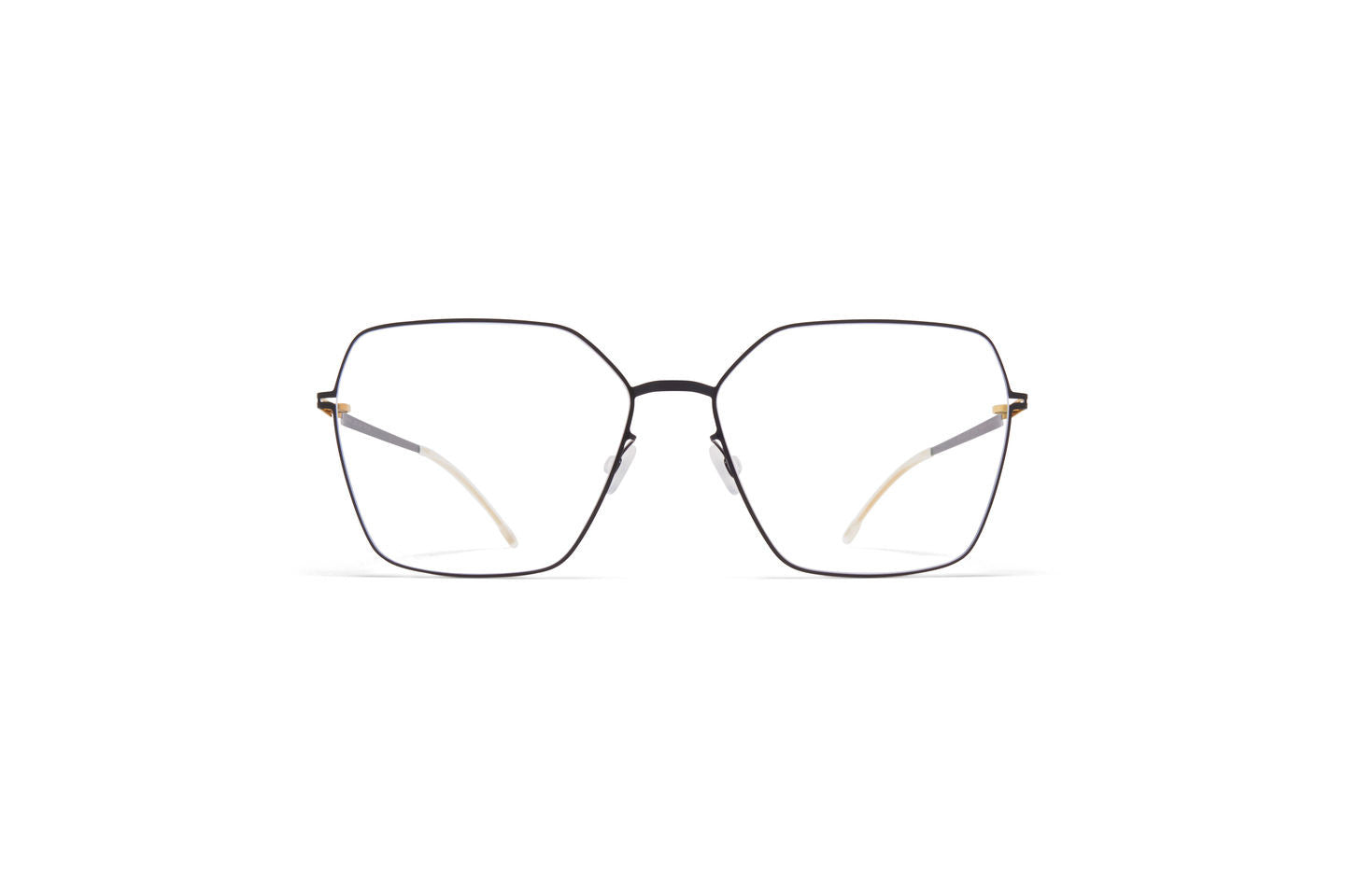 Lunettes de vue Mykita Lite Liva