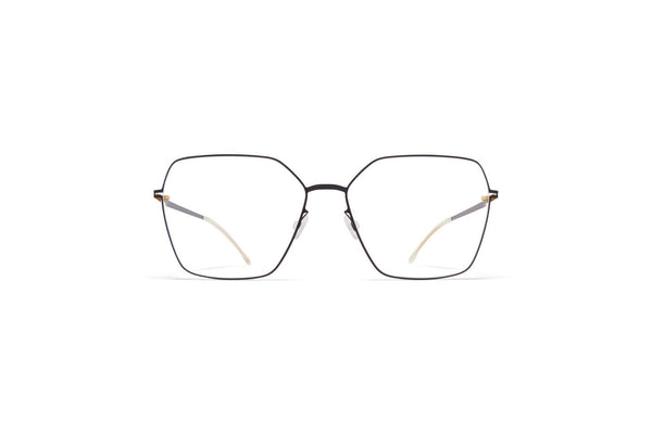 Lunettes de vue Mykita Lite Liva
