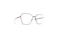 Lunettes de vue Mykita Lite Liva