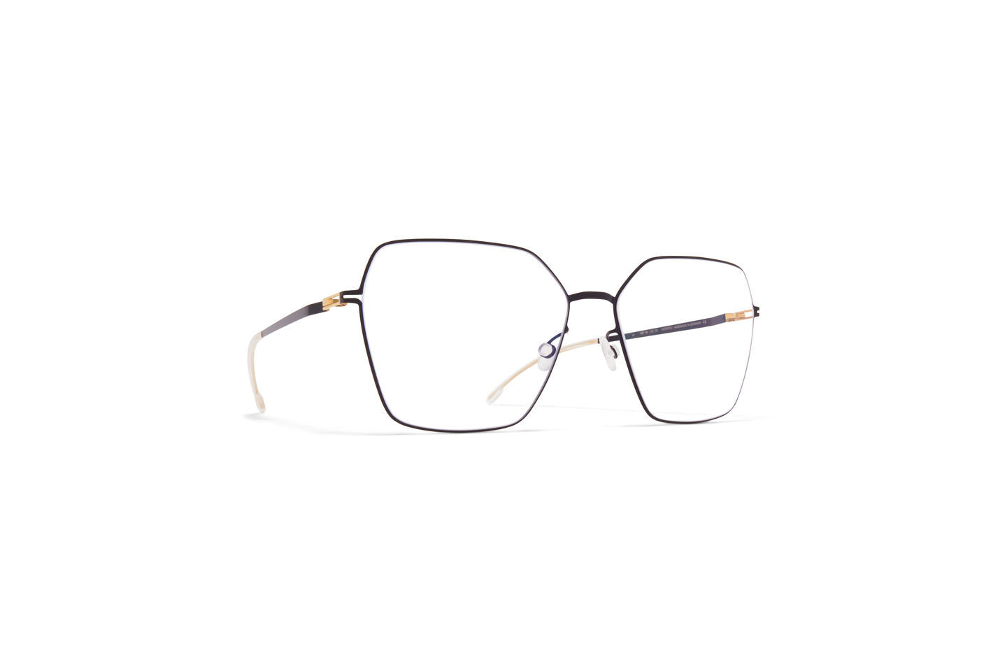 Lunettes de vue Mykita Lite Liva