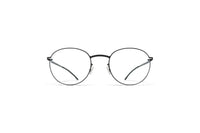 Korrektionsbrillen Mykita Lite Lund
