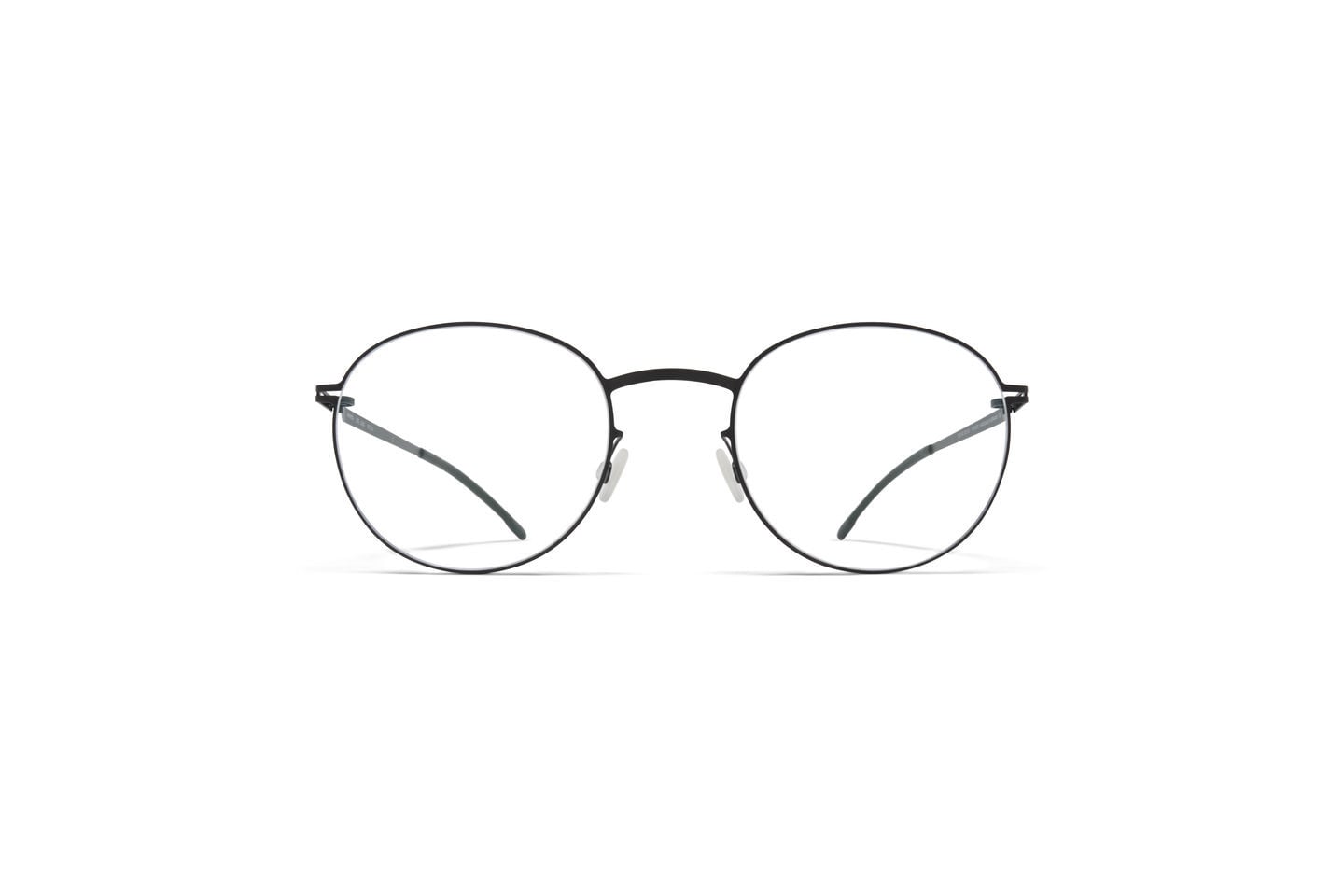 Korrektionsbrillen Mykita Lite Lund