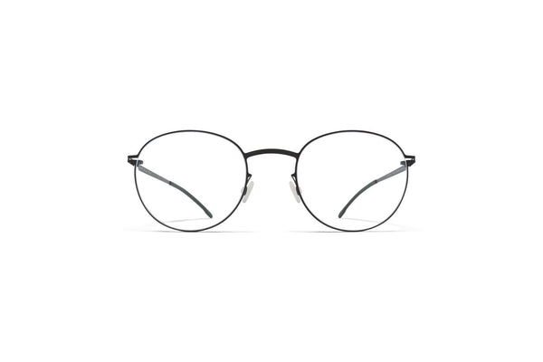 Óculos de vista Mykita Lite Lund